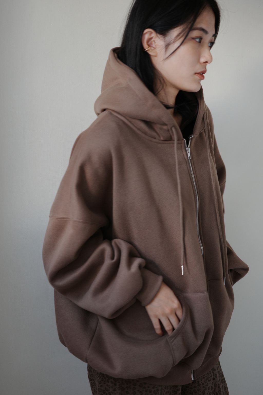 image_A357B961-FA63-4E79-A6E7-C0C7624A66D7_1766919766