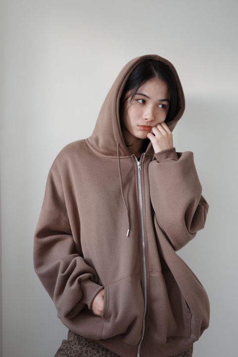 image_13BBC681-AB2A-41D4-8036-83A6F7065CDD_1766919766