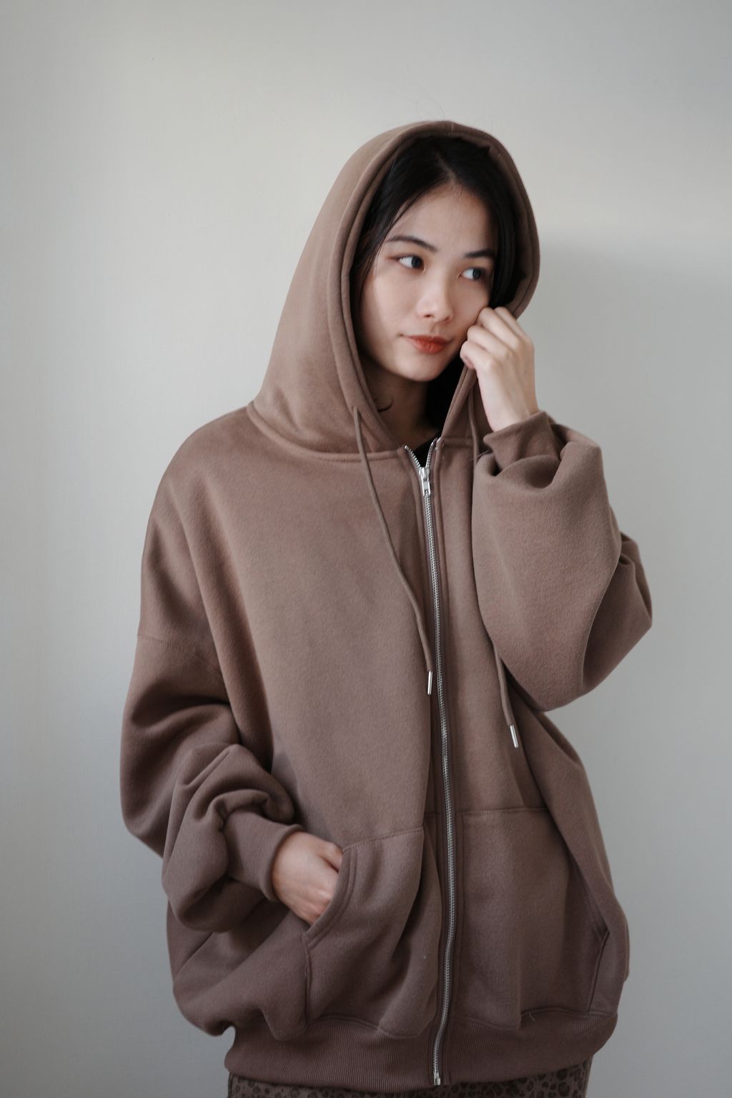 image_7C8638D0-AD30-4FDA-9999-5D57003FC317_1766919766