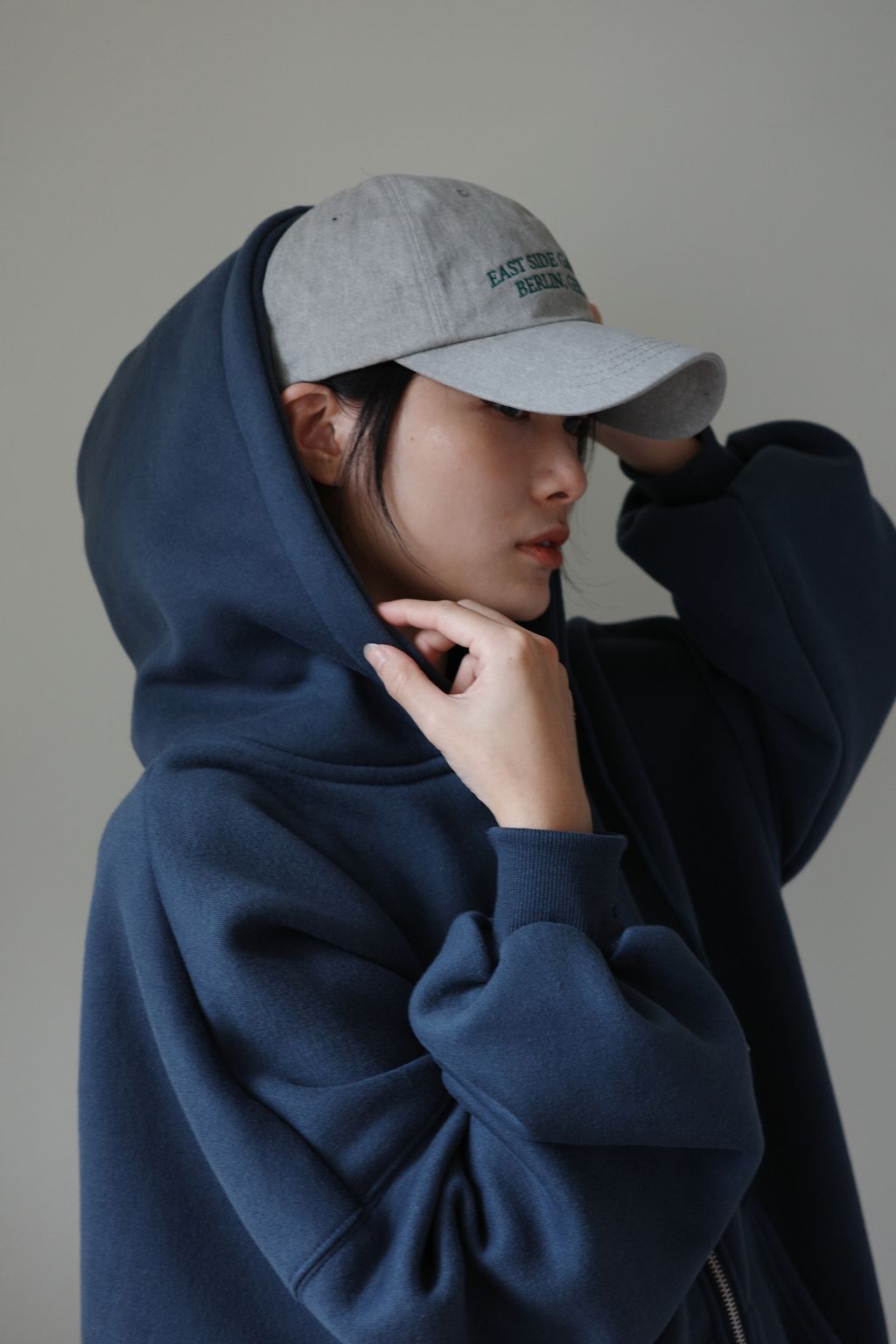 image_D441B0E2-0C8B-4B7B-985C-8053C8AF8ED8_1766919766