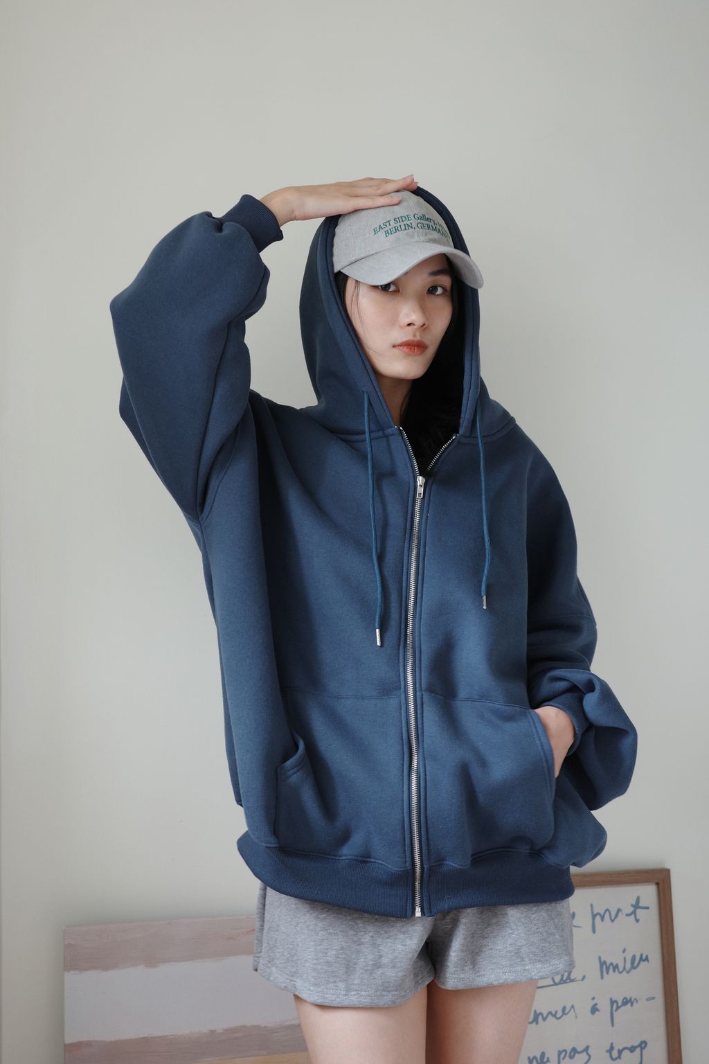 image_1EC090BA-4457-4A37-8456-0493F228566F_1766919766