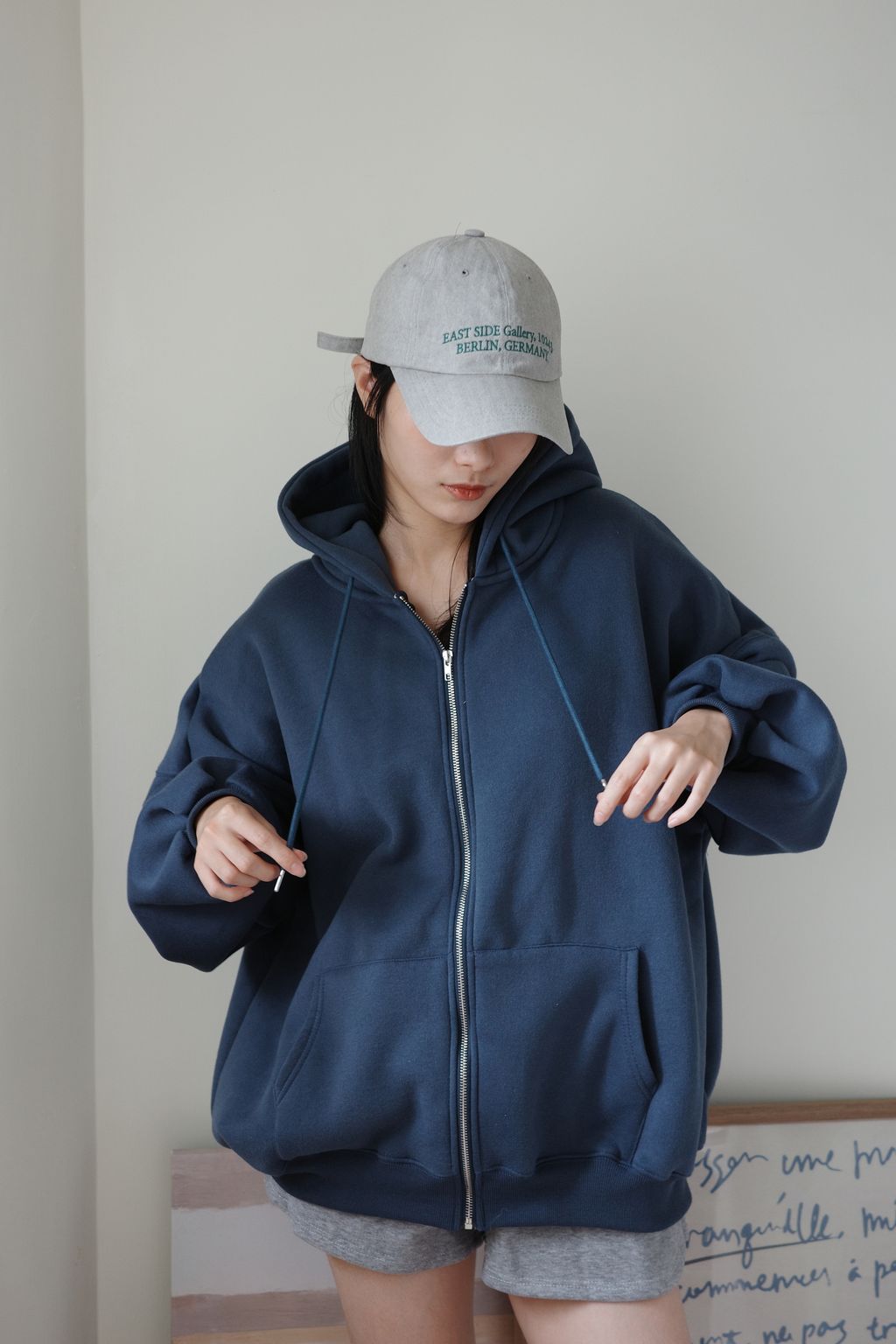 image_ACCA81FF-86D8-45AA-8FBD-CEC472E7D127_1766919767