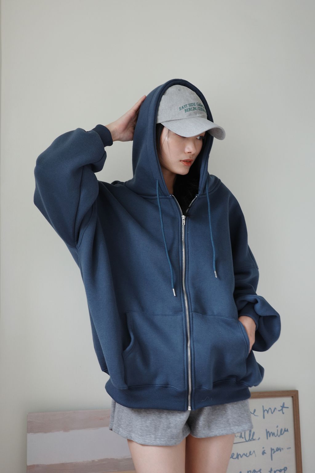 image_411FA500-CE4D-48E7-A43C-24CD906ABF99_1766919767