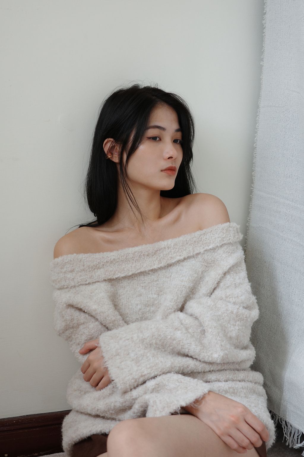 image_FC86F407-7191-42C9-92E7-D3C5104CE40A_1766919880