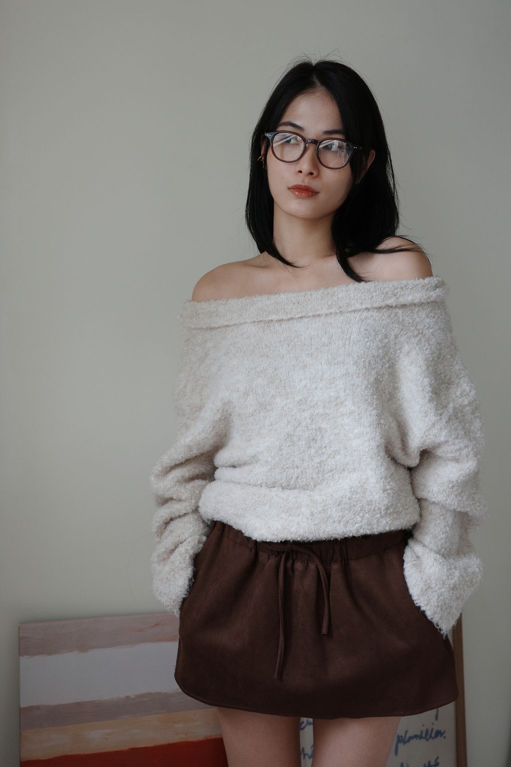 image_965695E8-8170-4B6C-B45F-50CC5612C050_1766919880