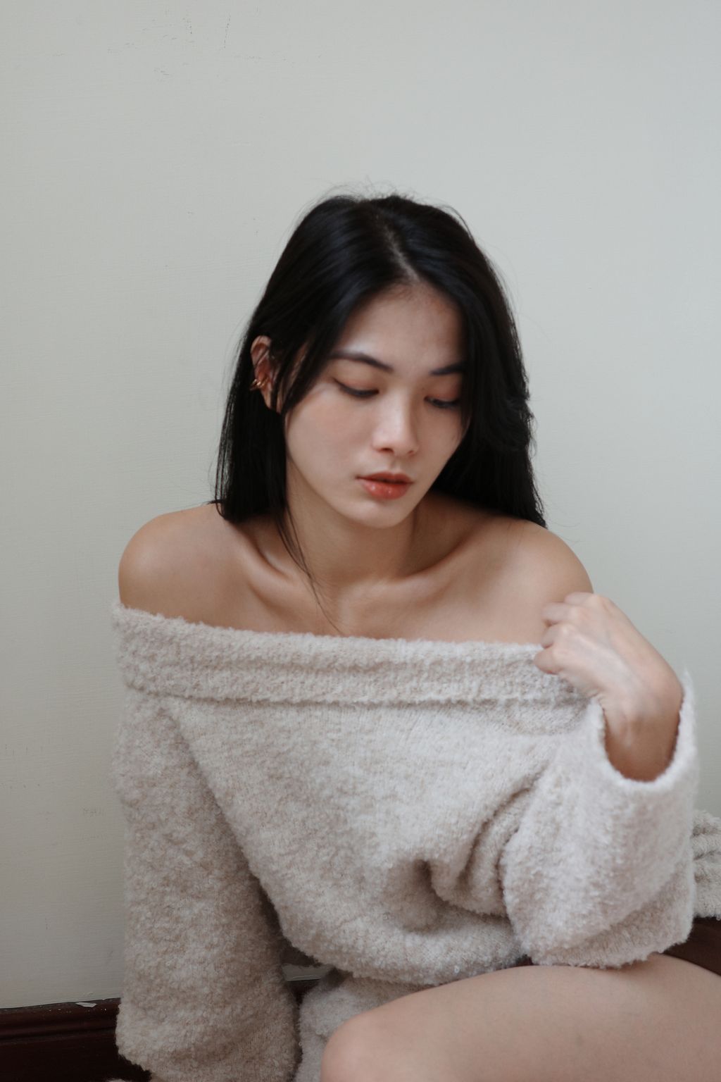 image_10CA4EF6-77BD-4EEE-8F20-1E2C2518DC1D_1766919880