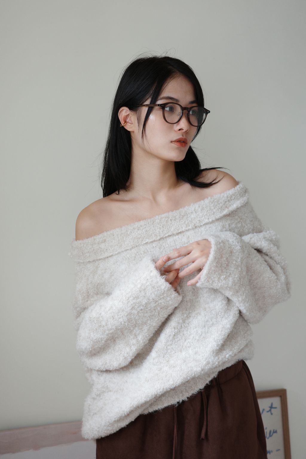 image_78C4DEBB-37B6-461B-ADA1-965968B417F5_1766919880