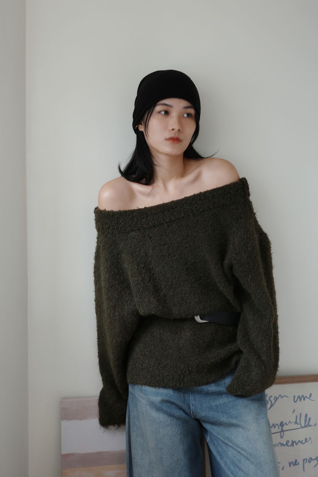 image_31C1C9F3-1F7B-4D8B-966D-0036D7B83AB1_1766919908