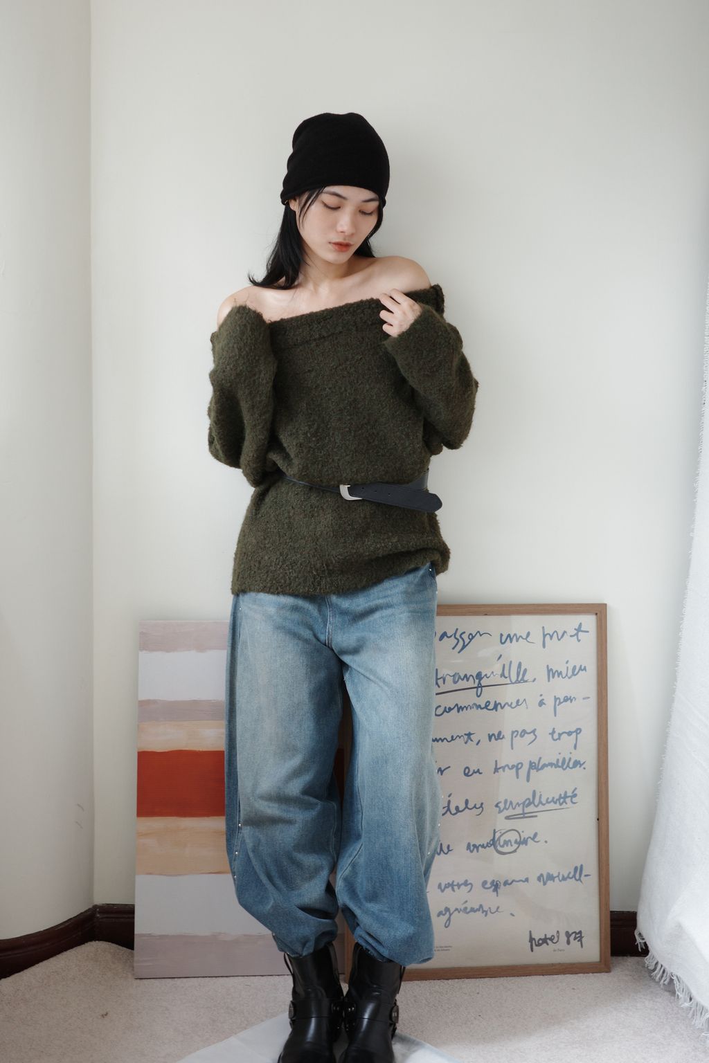 image_75C676CE-3923-4712-92C7-E757A028410A_1766919908