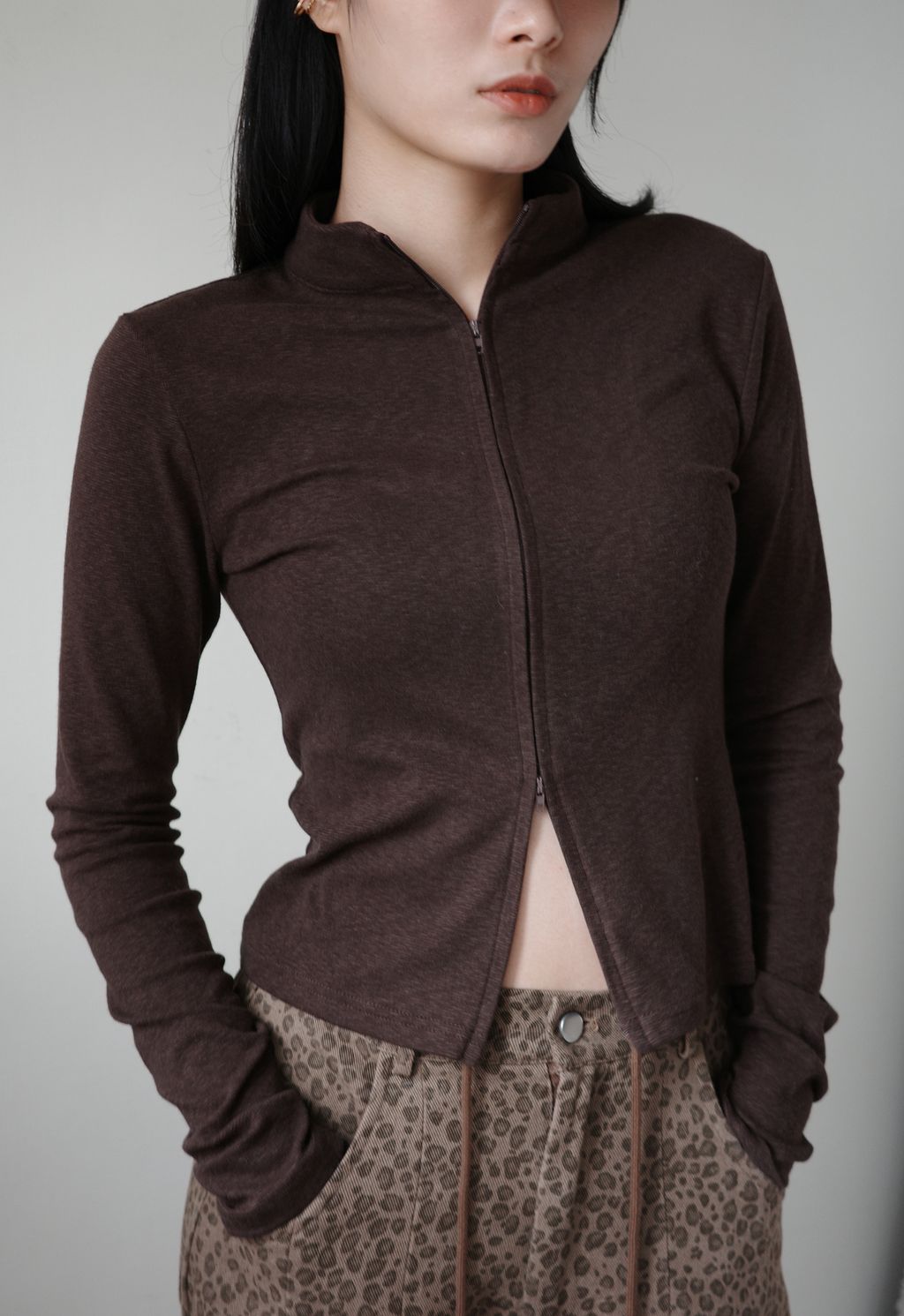 image_235CAB78-5093-4751-93B5-35E7589901CF_1766920313