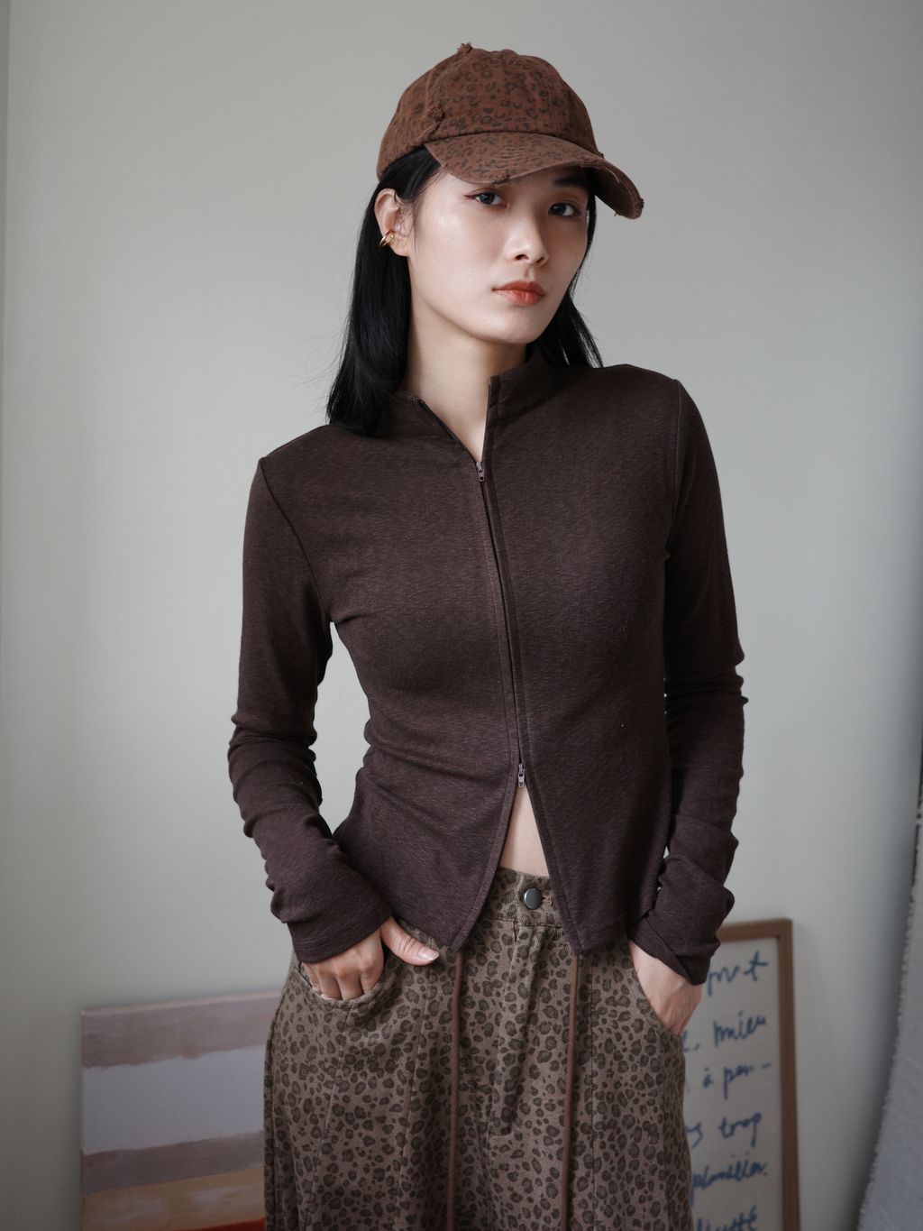 image_7E28B603-44A8-408E-A646-43C6E2289F4A_1766920313