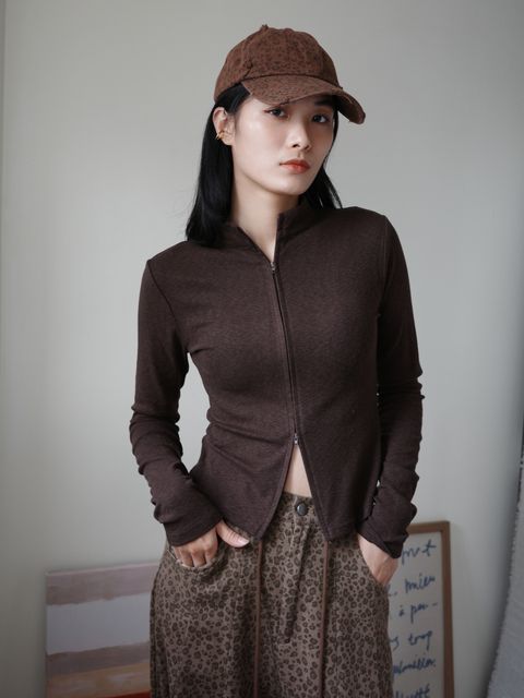 image_7E28B603-44A8-408E-A646-43C6E2289F4A_1766920313