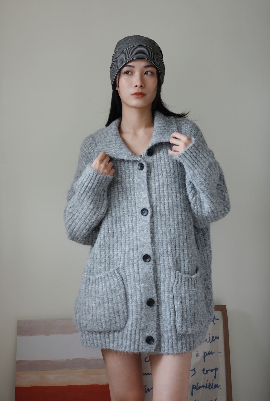 image_484738C9-D8D5-4C91-8258-473BBCB5B63C_1766920436