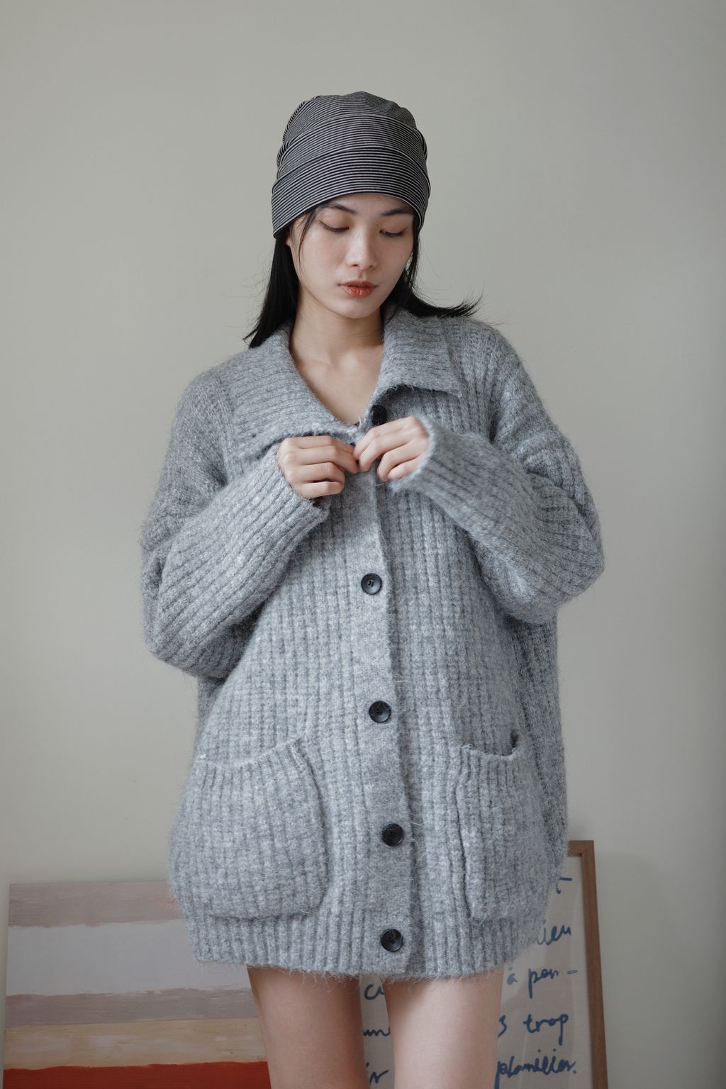 image_453F4550-45BF-426F-B6C1-E6A2DE7DCB66_1766920436