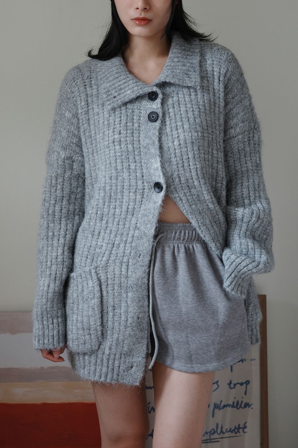 image_050FFC9D-29BE-423A-AB67-7CECF669998F_1766920436