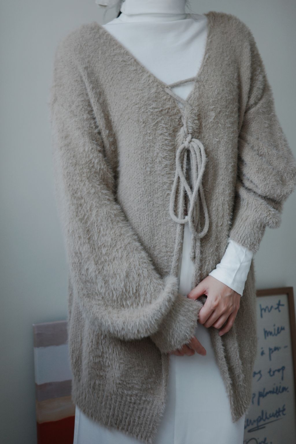 image_37834EC6-ACBA-4CEB-AF26-71AEC307E199_1766920499