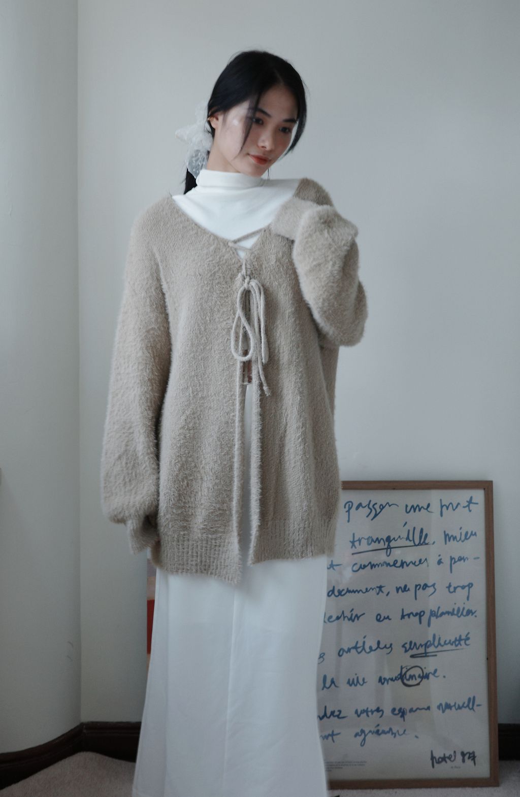 image_59FEA679-EEA4-40B6-9277-AE3CBE66C393_1766920499