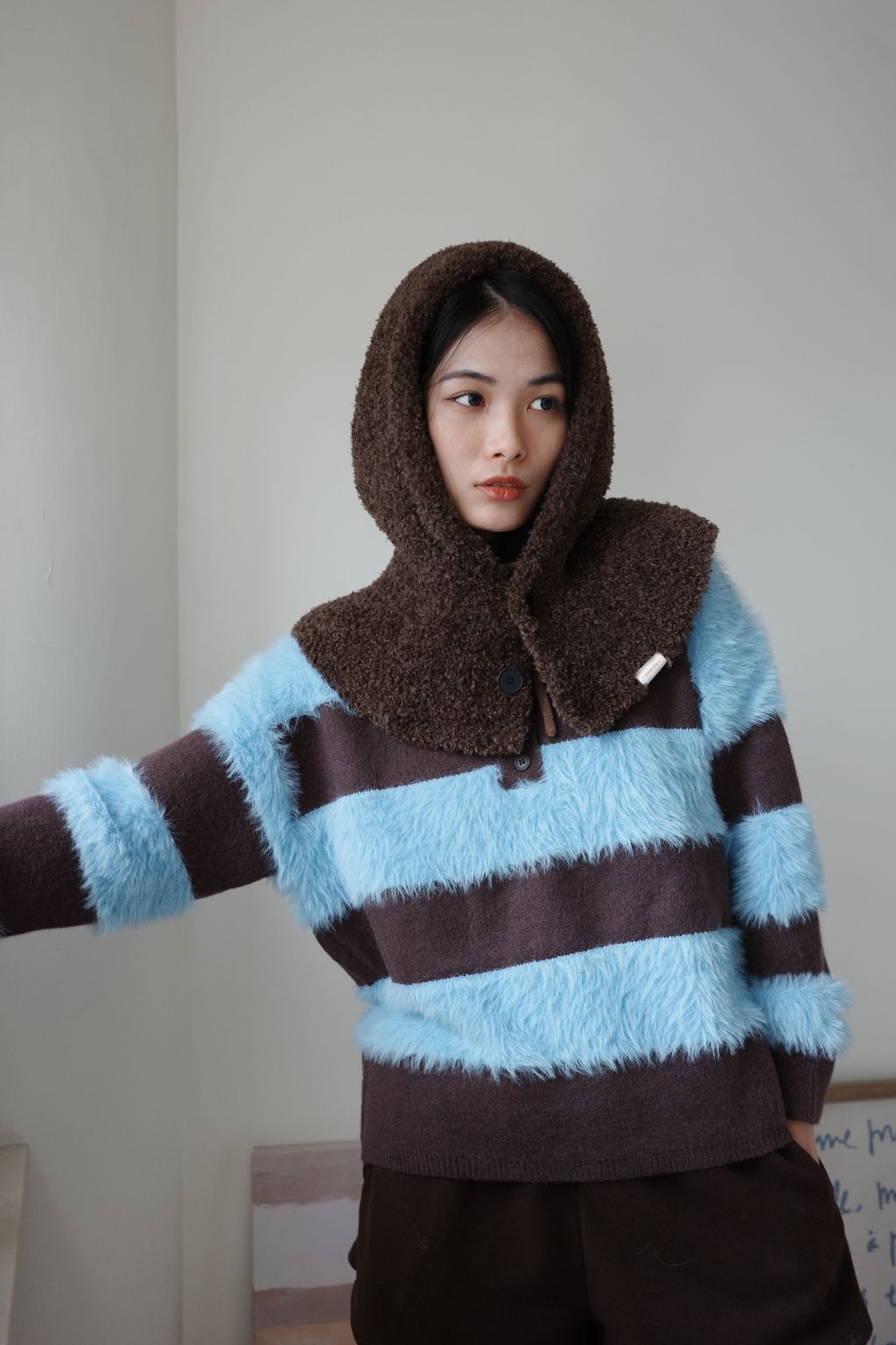 image_392B0C62-DF5D-422B-A233-6370C0B07A9B_1766920536