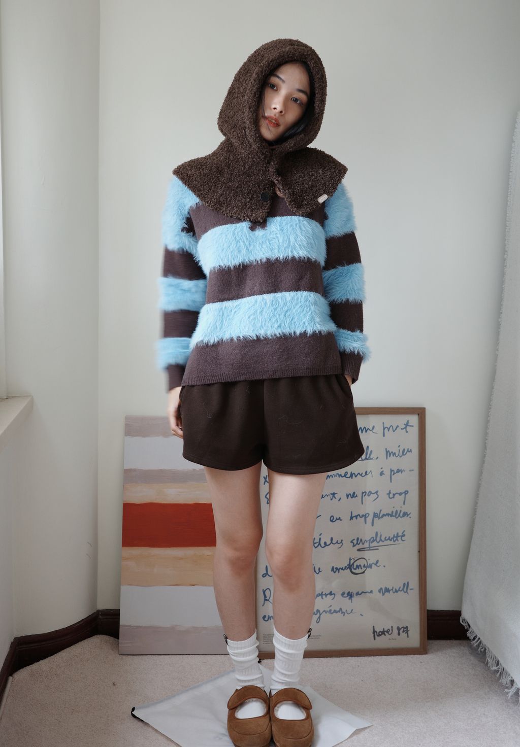 image_EEBFCEC2-D081-4332-A21B-2AEC74E91653_1766920536