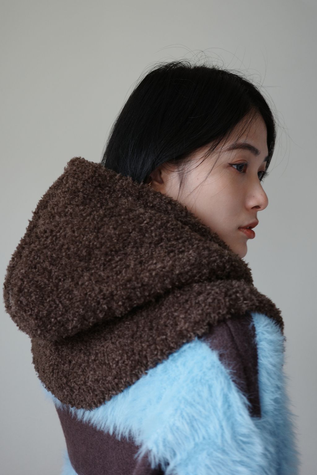 image_7FCDD742-0753-4881-A848-5AC0FD35831B_1766920536