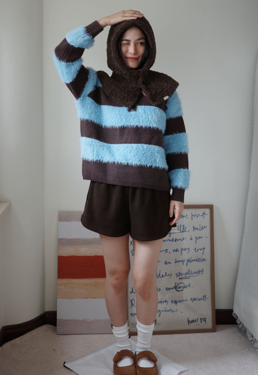 image_0844121F-2E24-4B3C-AB23-76C2E51B3BCF_1766920536