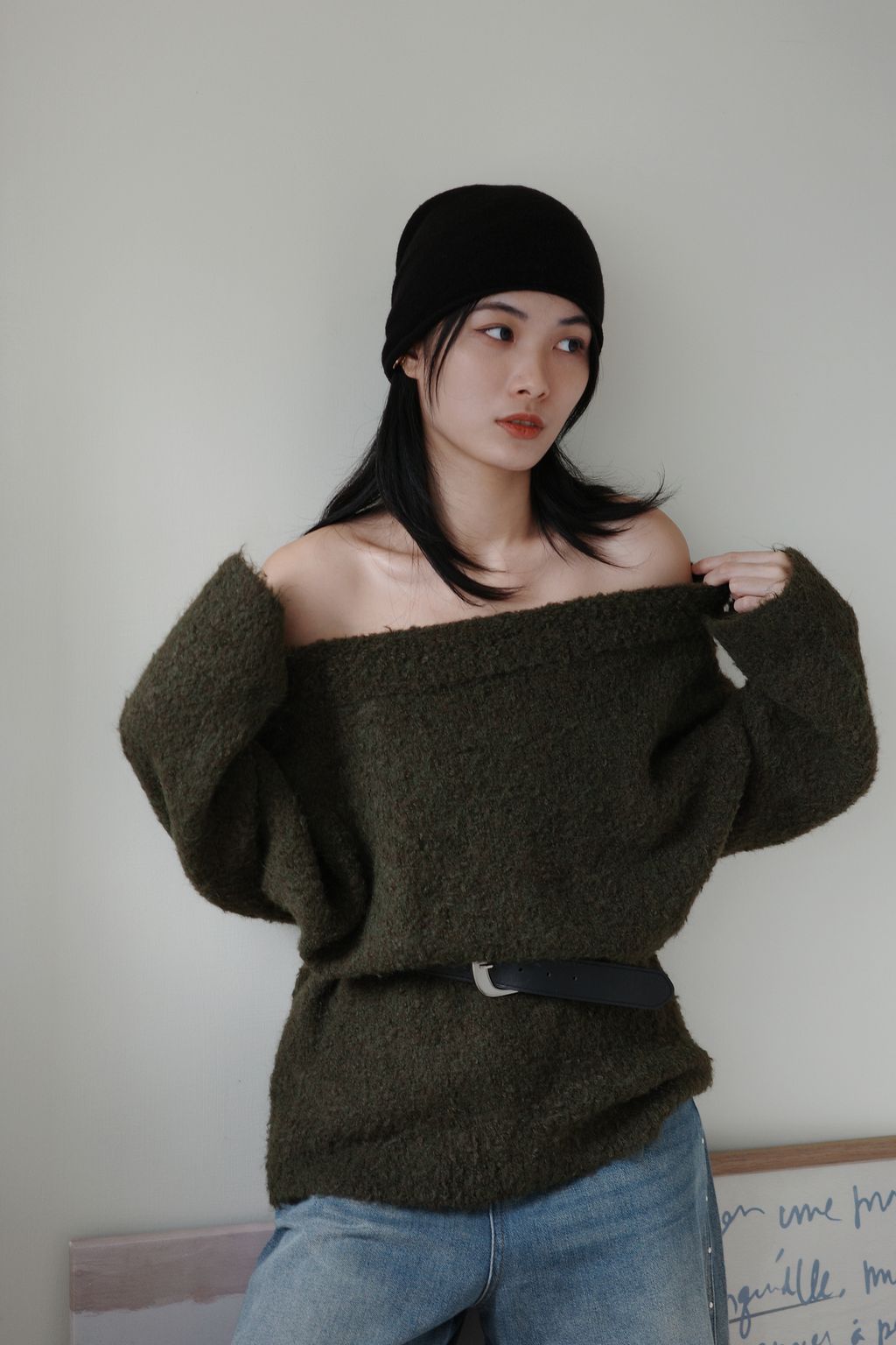 image_90B3C527-96FD-47E0-9D82-03773993BC7B_1766920596