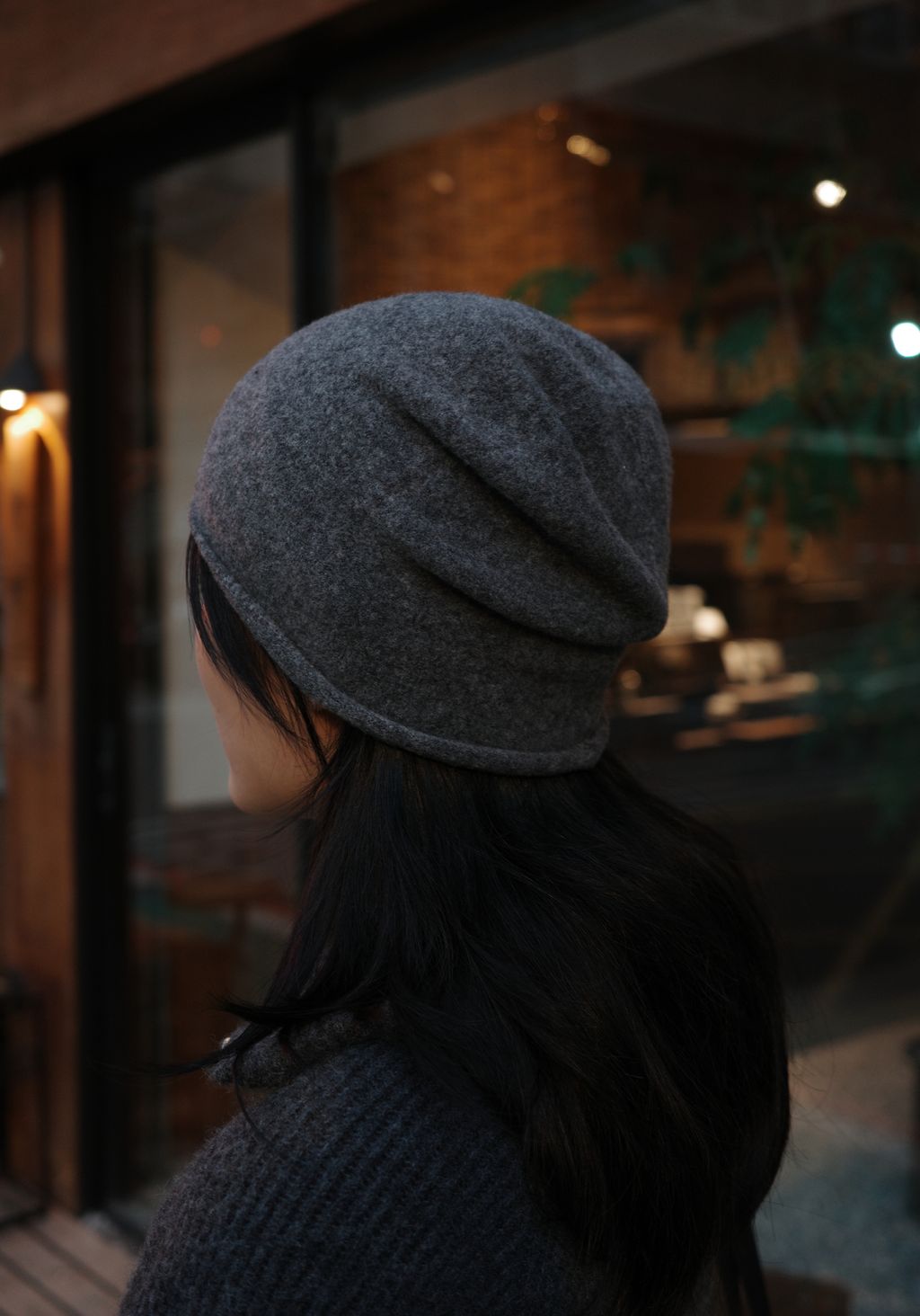 image_2BAAEEDA-17AC-4497-A0E9-83E7B2641175_1766920596