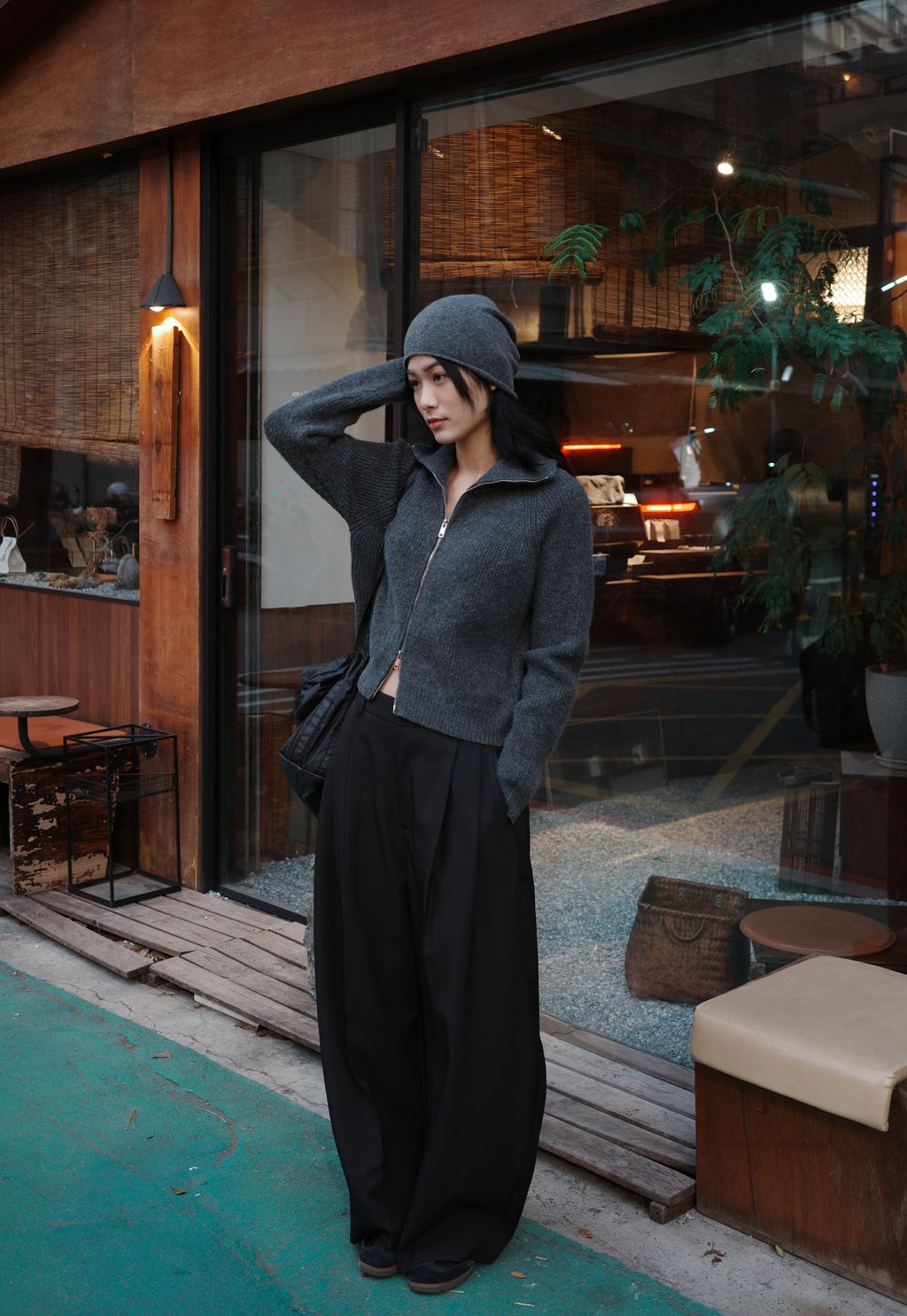 image_36B42EAF-9DCB-4C75-991F-314831B8279F_1766920596