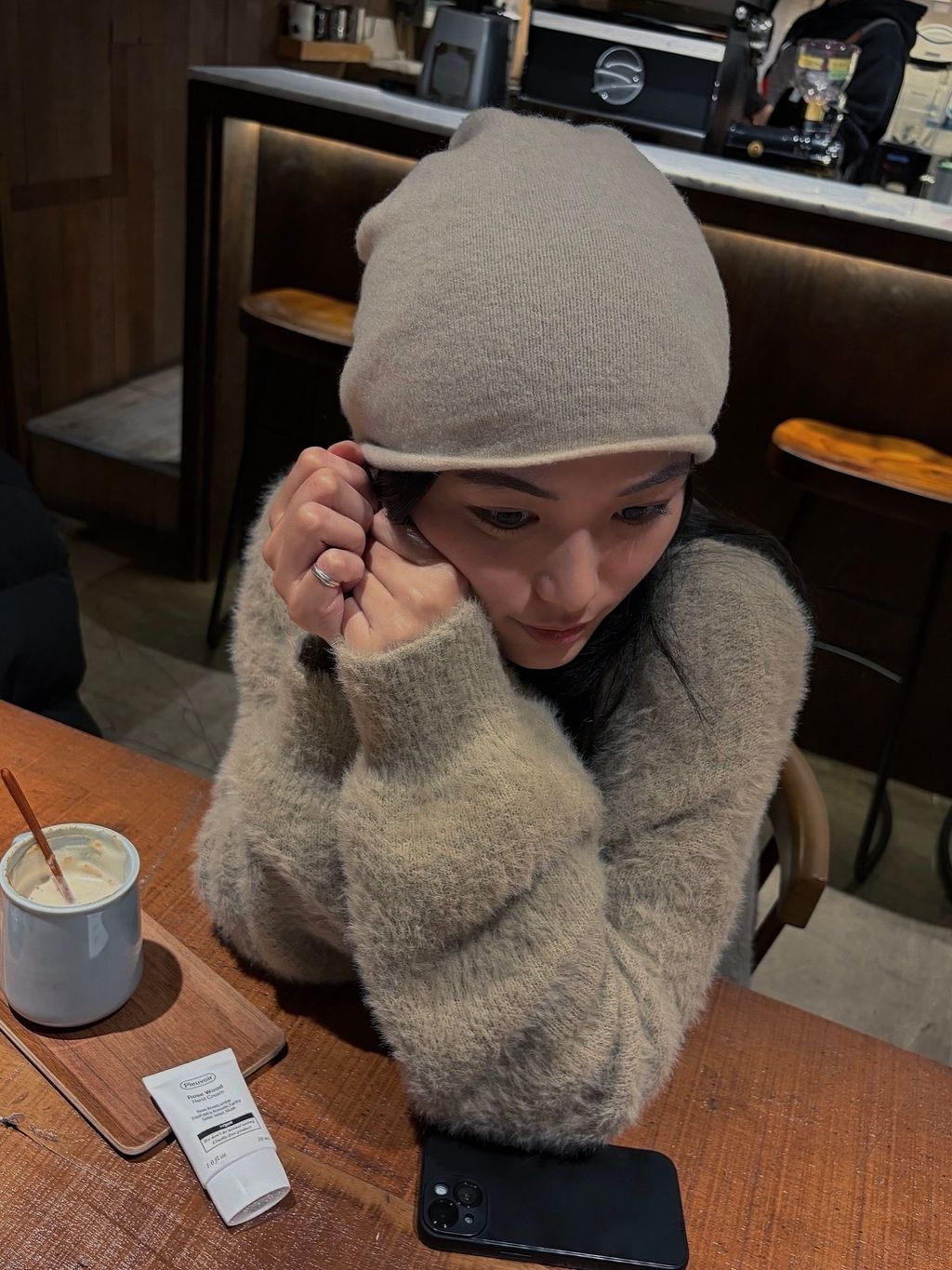 image_CC1AECBA-435A-4297-9023-13B8CBFDFF53_1766920596