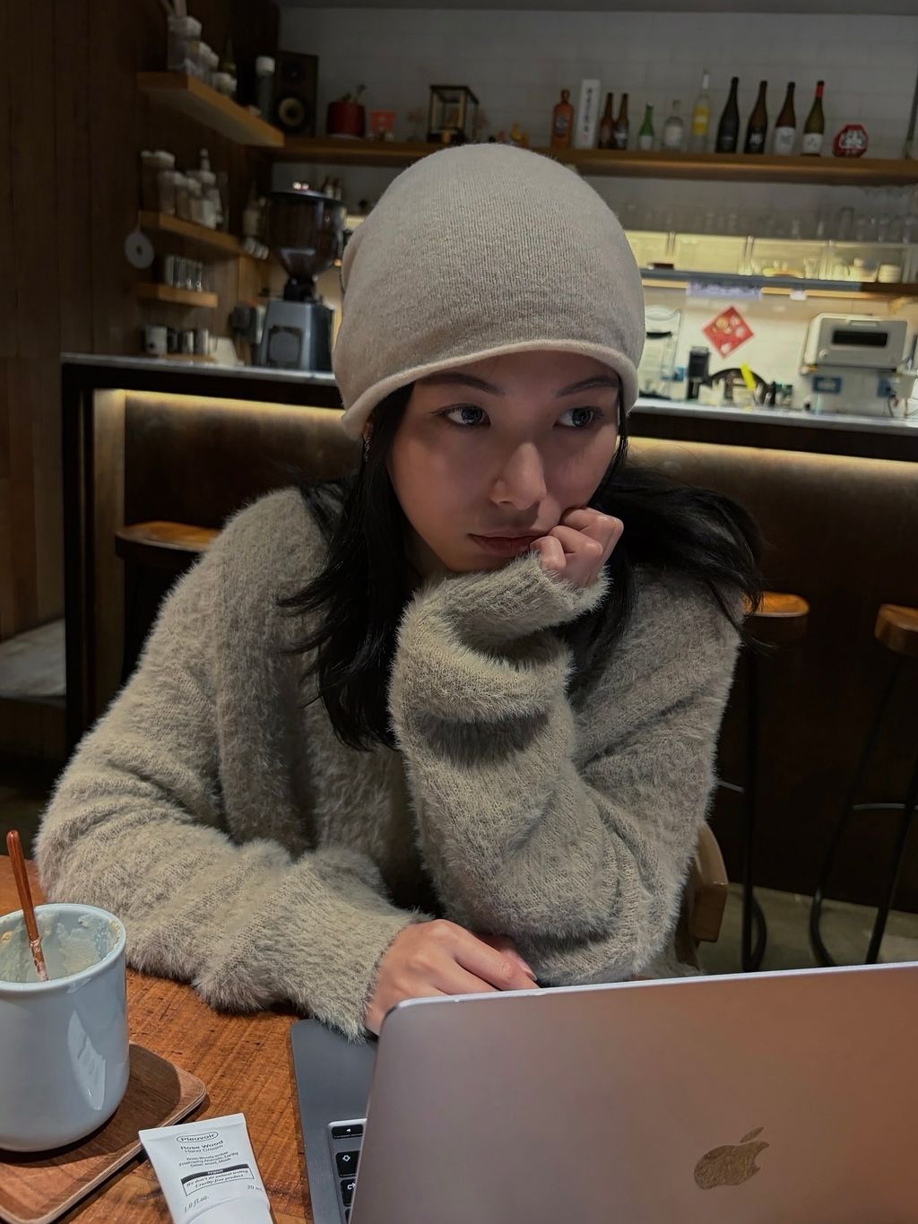 image_E1976FAF-1F0C-44A9-BE4D-CC18C8801CEA_1766920596