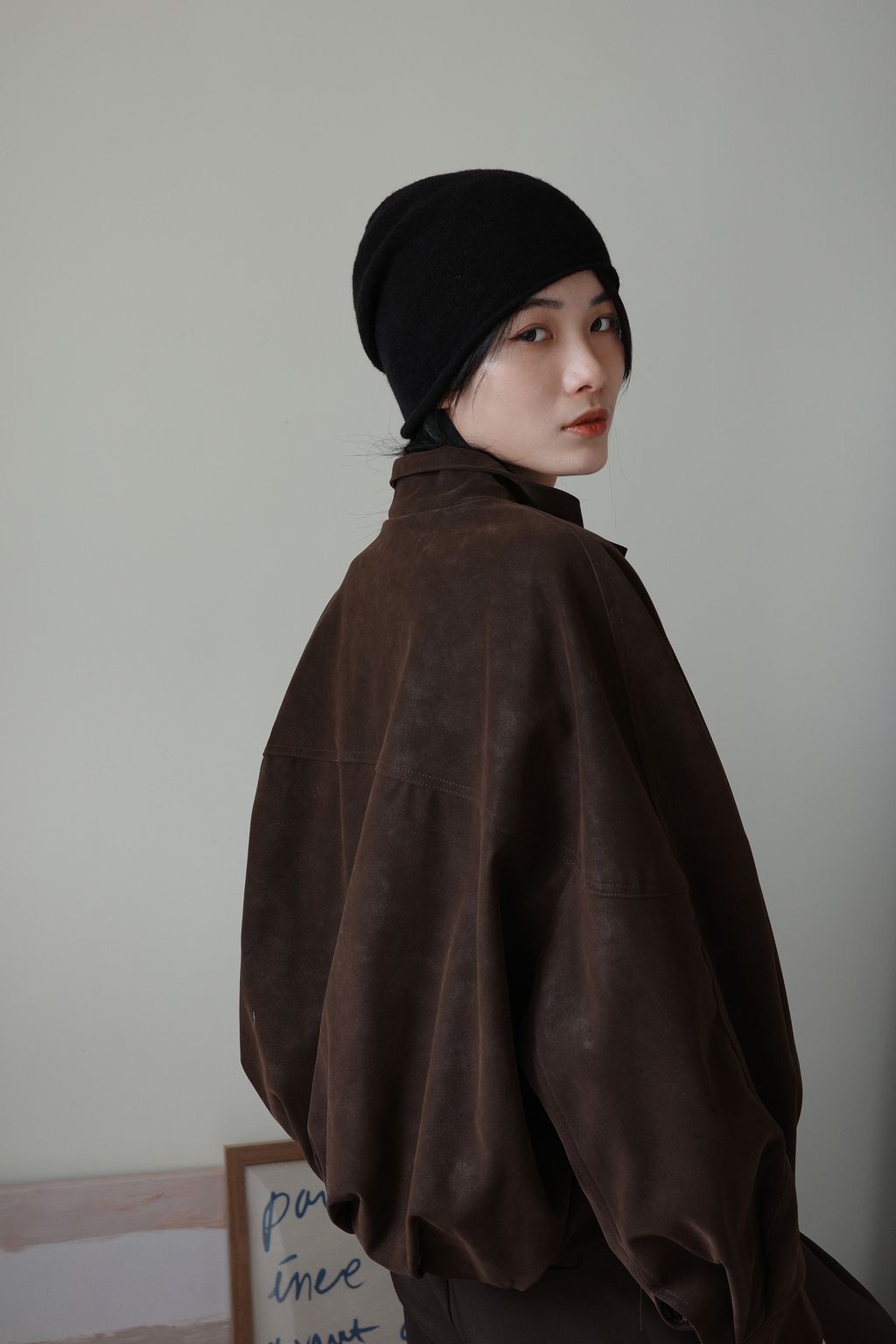 image_1BD9DB21-1AAC-428C-B4E6-6F3FDD31C746_1766920596