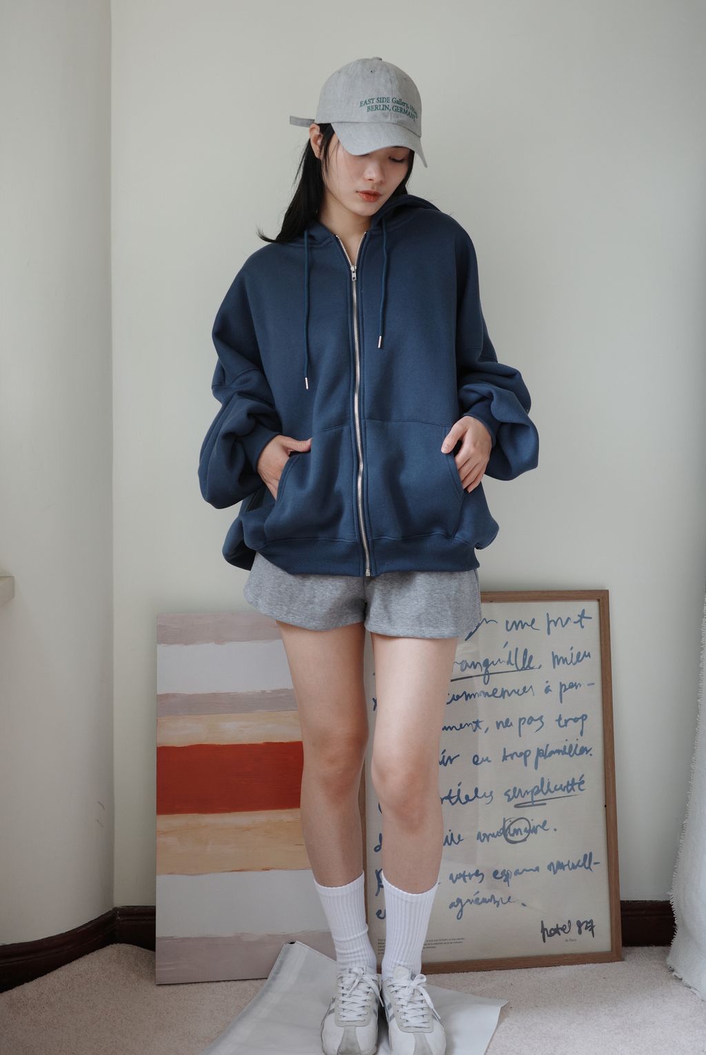 image_CFC4A399-66F1-4729-B252-40D00FC19255_1766920718