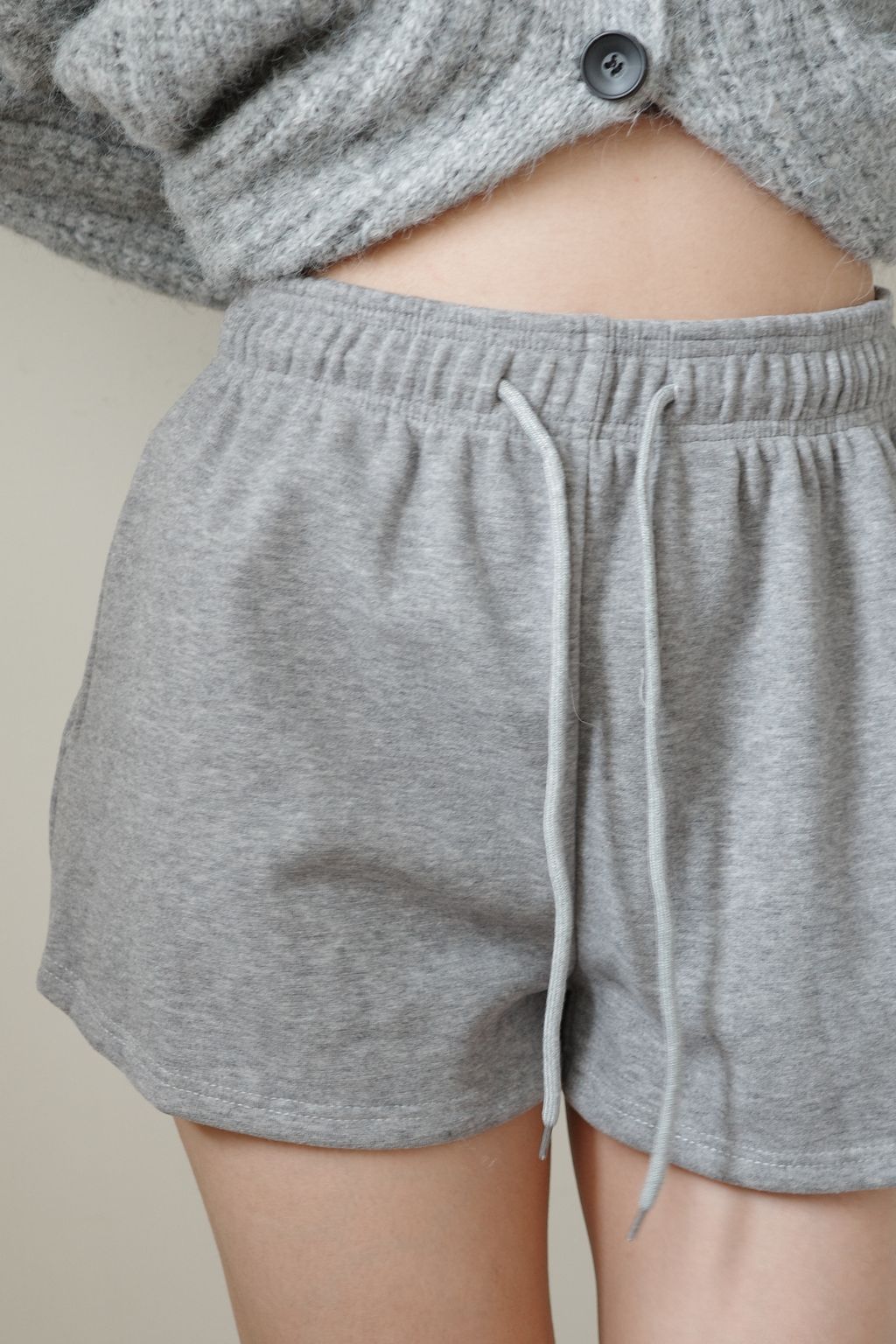 image_513DD88E-3FA0-4C29-A37A-2B483AE13E5A_1766920718