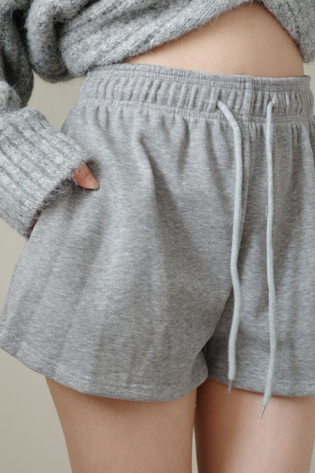 image_04144D72-9D42-4693-A573-EB0A3F229E90_1766920718