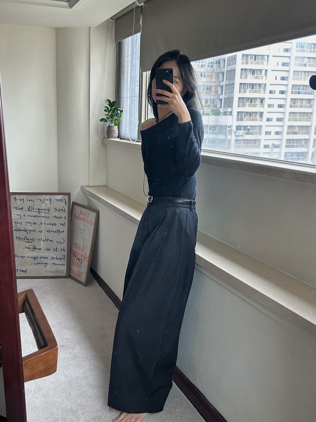 image_E0C161AC-D3C2-4FC9-A524-72451034C202_1766920858