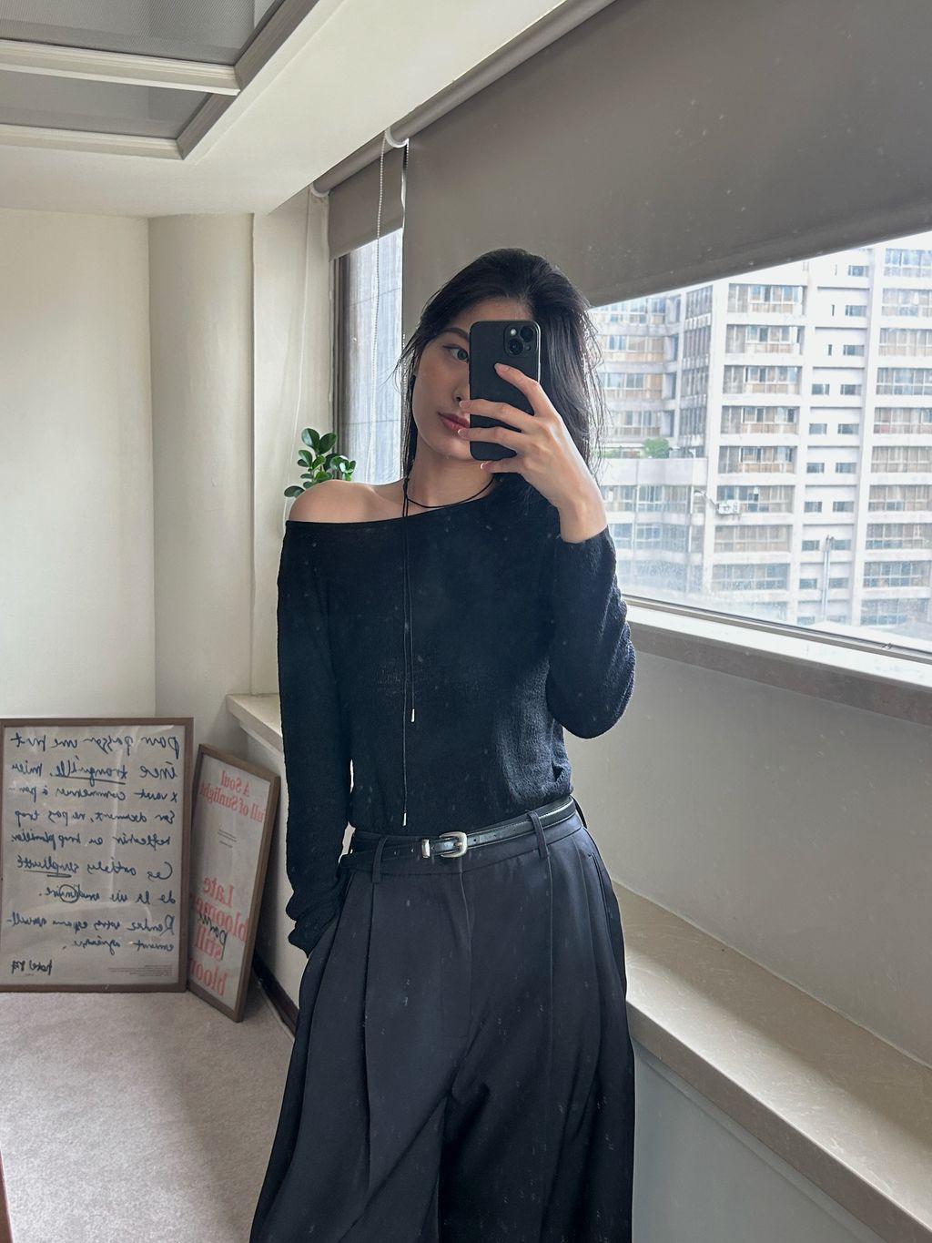 image_E5F0AEB3-BC31-40B7-B573-260ECA5E7EBF_1766920858