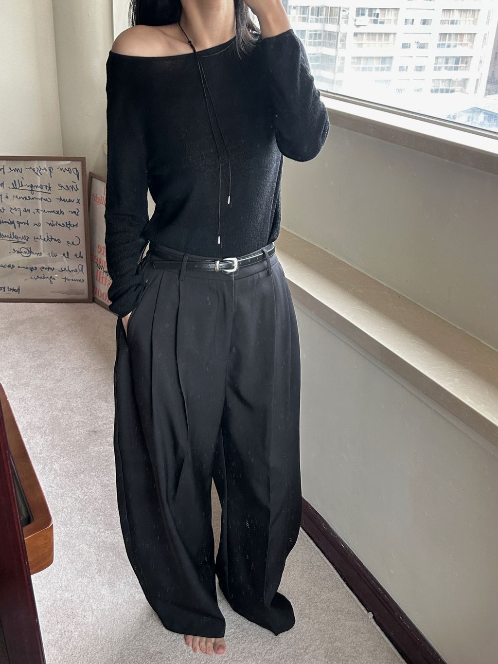 image_84F30DB4-69CA-4F70-BCB2-653AAF7492E6_1766920858