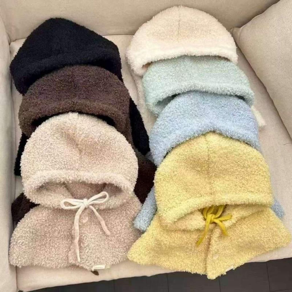 image_13C4B23A-9EBE-460D-AA18-77B9257F9DCF_1766921742