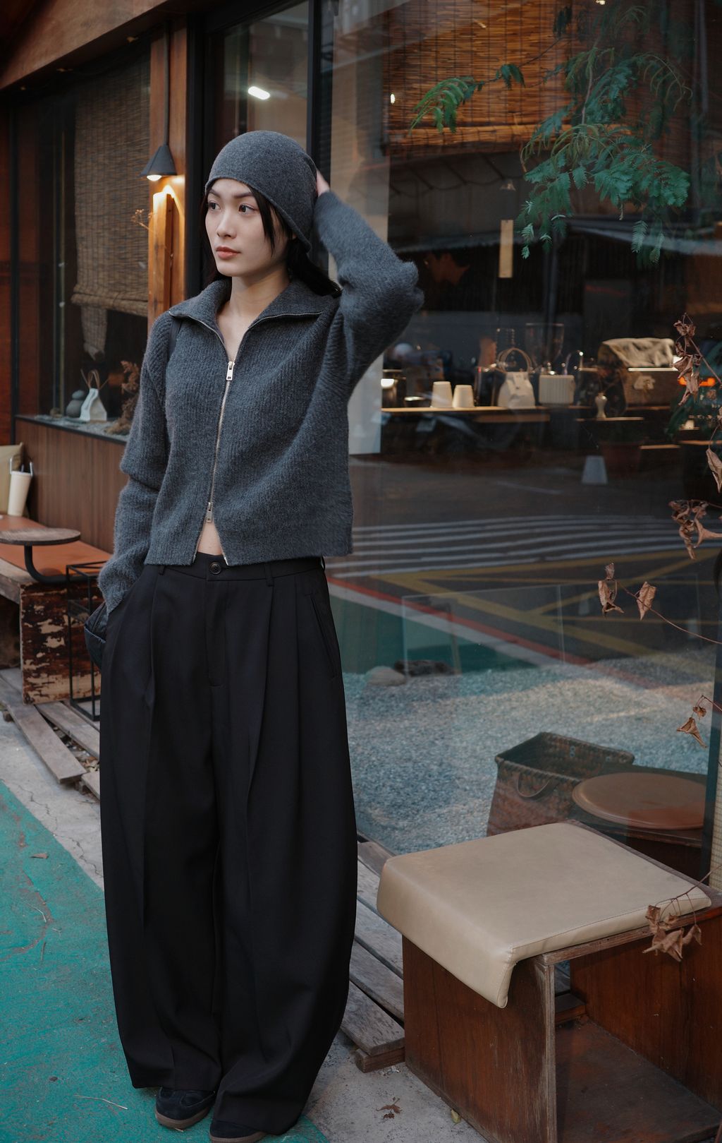 image_55017A61-E28A-4796-8B3F-483F7A76AC24_1766921788