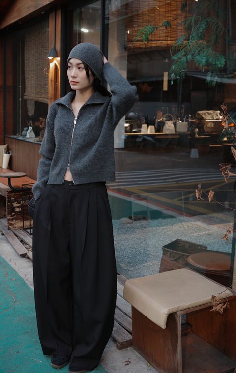 image_55017A61-E28A-4796-8B3F-483F7A76AC24_1766921788