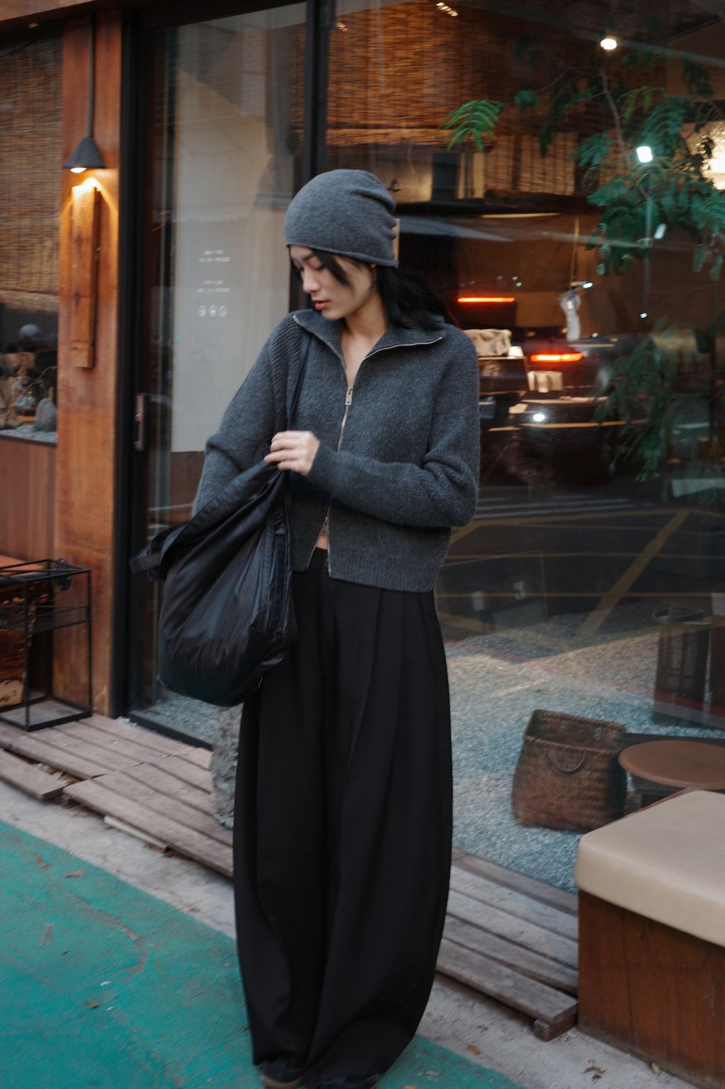 image_9C712BBA-E6CB-4FB2-B989-C0FF42F278FF_1766921788