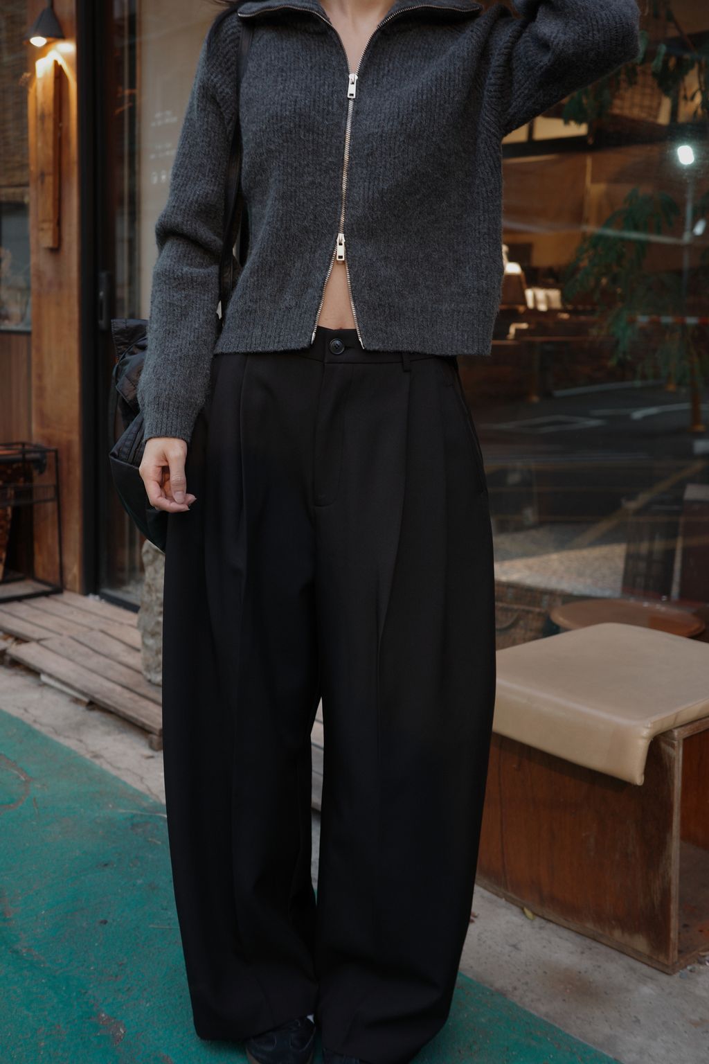 image_C5825EBF-A308-41D2-9C7A-F0CECF1D682F_1766921788