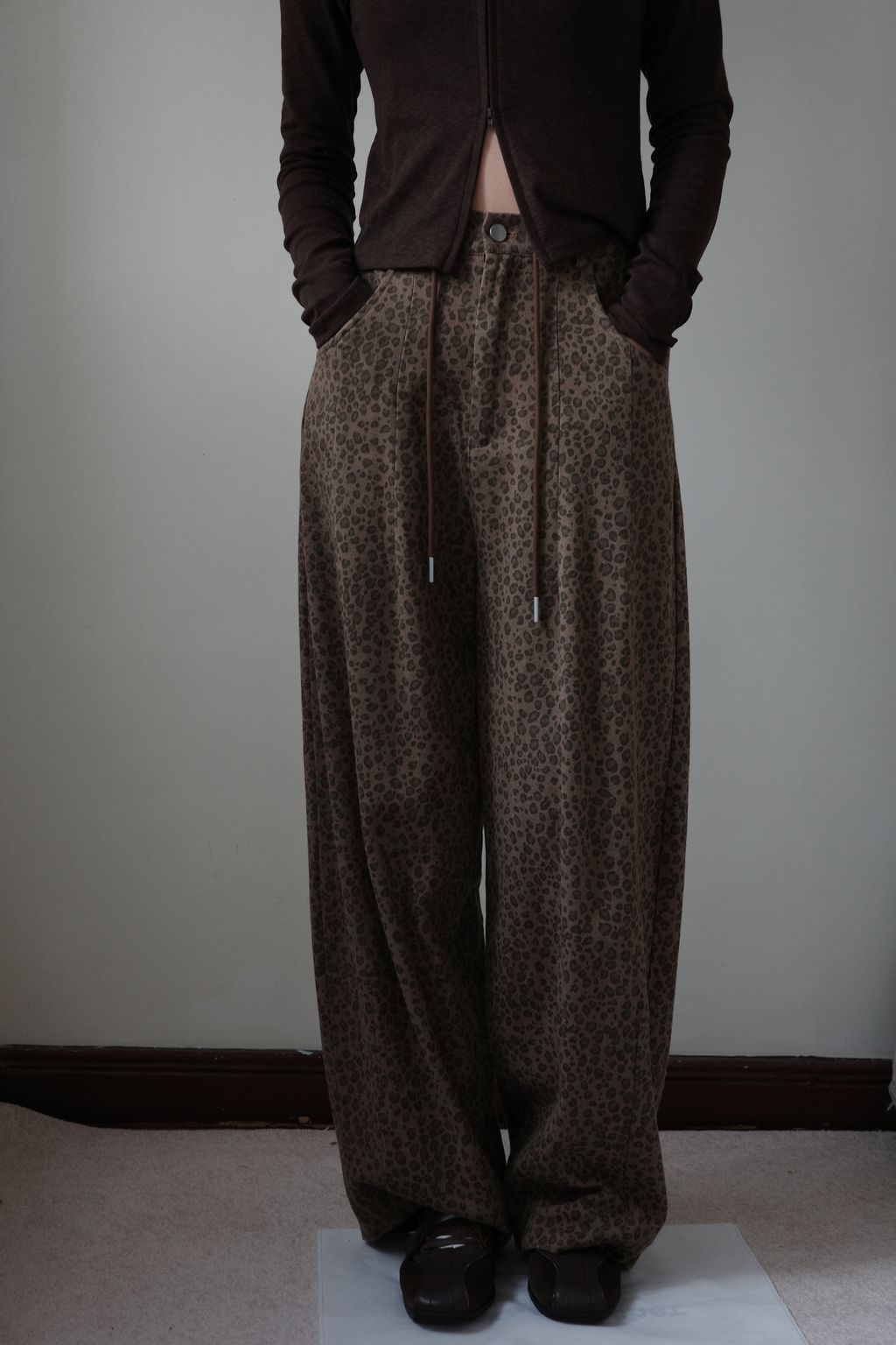 image_2DECB037-D616-4831-951F-84A30B62F02E_1766921956