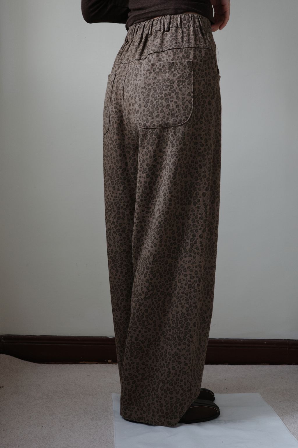 image_E418E29C-3B0D-417C-A1C1-1A2D049CDAC1_1766921956