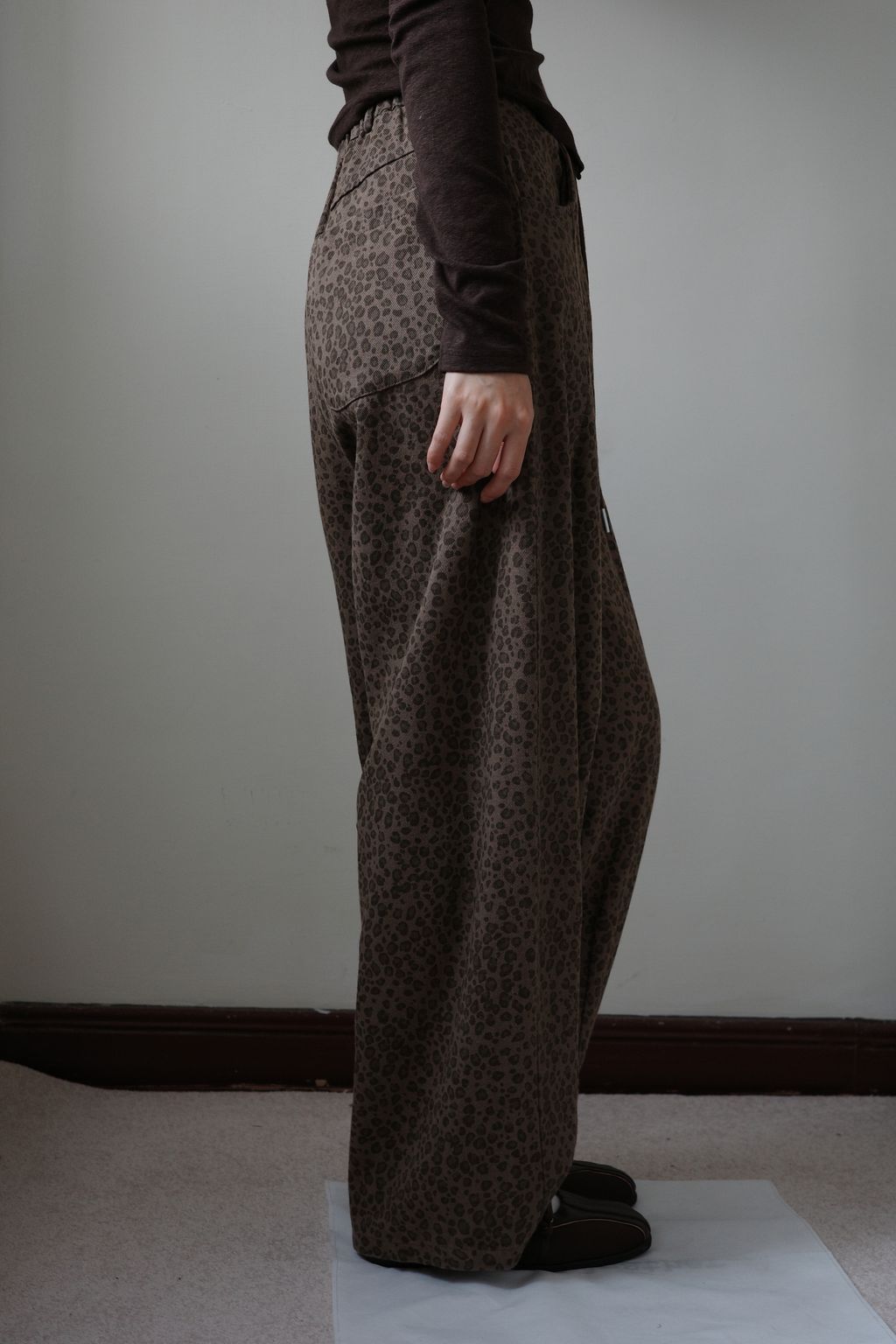 image_1321F7E7-E7F7-4ACD-8050-B36D8E7466C2_1766921956