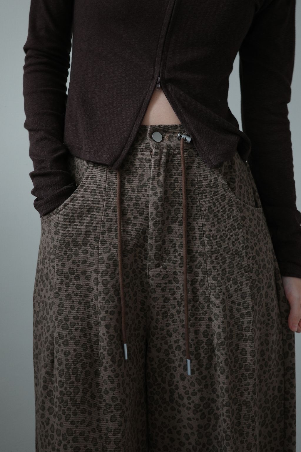 image_1F09DA4A-8951-403F-B20D-BFC40F3B26FF_1766921956