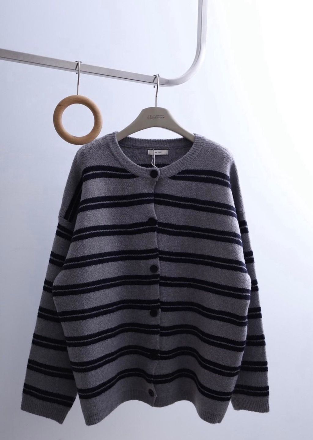 image_74A9DCC7-88D0-4CA6-8958-F1ACACA151AC_1766984744