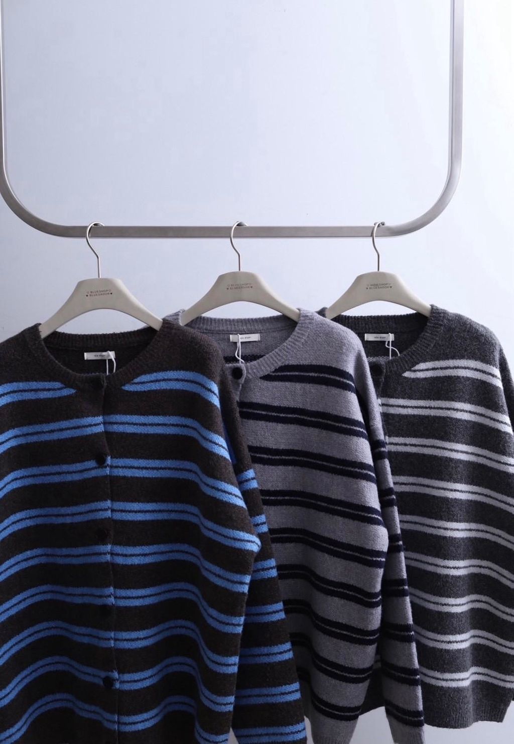 image_DBFCC462-5F65-48CF-8A57-2F6C34C154F1_1766984744