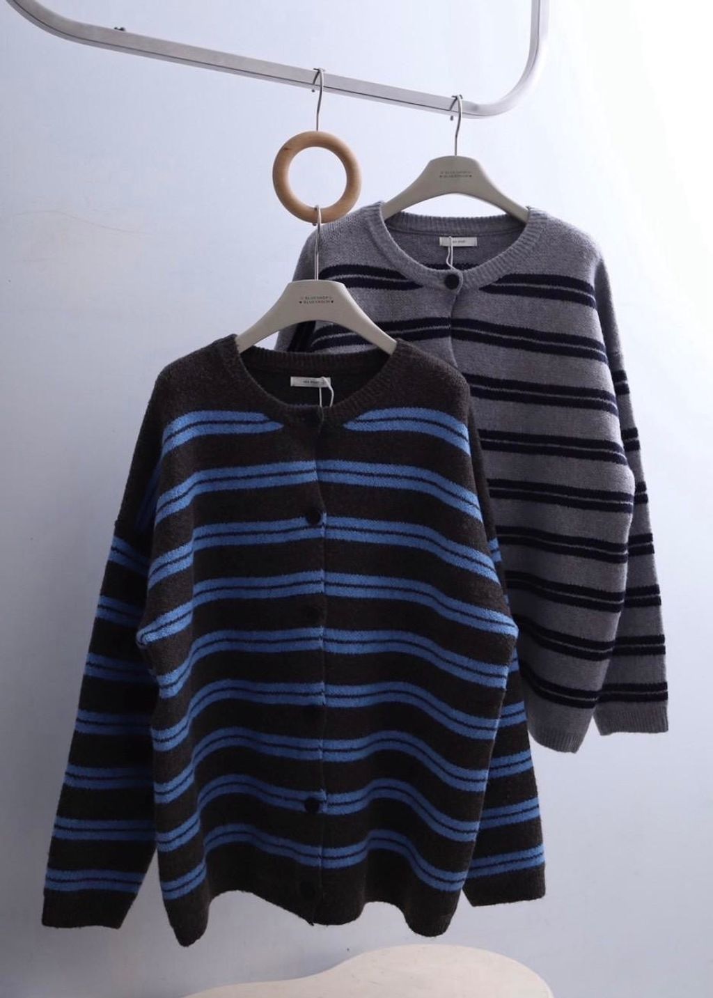 image_1DF97361-A0A4-4670-AF63-DFA00ED5F921_1766984744