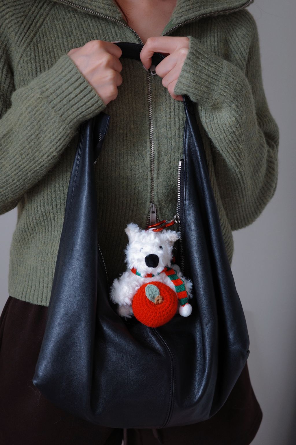 image_516726D3-C6E6-4817-9FAC-C256E0BD5519_1766989118